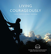 Living-Courageously-cover